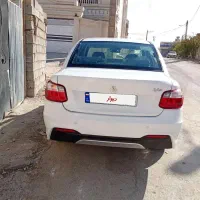 ساینا اس 85گانه|خودرو سواری و وانت|ایذه, |دیوار