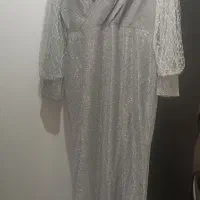 مجلسی