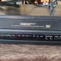 ویدیو سامسونگ|پخش‌کننده DVD و ویدیو|پردیس, فاز ۳|دیوار