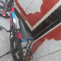 دوچرخه 16|دوچرخه، اسکیت، اسکوتر|ایرانشهر, |دیوار
