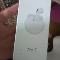 ایرپاد Pro|پخش‌کننده همراه|تبریز, |دیوار