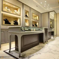 فروش-مغازه-طلا-فروشی
