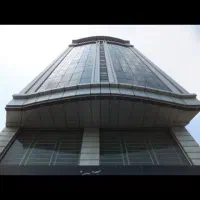 واحد اداری بر بلوار شهدای اندیشه روبروی شهرک اداری