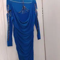 لباس  مجلسی لباس لباس تمیز لباس زنانه لباس