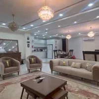 ۲۰۵ متری تکواحدی دیزاین شده / آپادانا