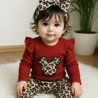 خرید اقتصادی