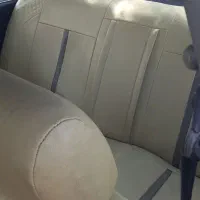 روآ مدل ۸۹ فنی سال