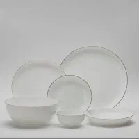 آرکوپال گلدن اپال