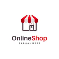 همکاری با آنلاین شاپ