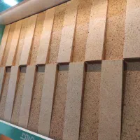 اجر شاموتی|مصالح و تجهیزات ساختمان|برخوار, |دیوار