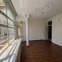 کریم خان/۲۱۵ متر/۴ خوابه/ طبقه اول / نوستالژیک|اجارهٔ آپارتمان|تهران, سنائی|دیوار