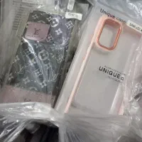 قاب موبایل ۲۵۰ عدد