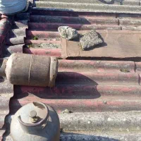 نصاب ایزوگام