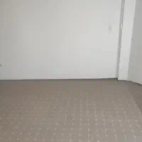 104 همکف  ویلایی .نزدیک حاشیه