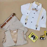 تولیدی جلت وشلوار 5تیکه مجلسی خاص|کفش و لباس بچه|مشهد, شهید آوینی|دیوار