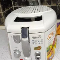 سرخ کن دلونگی