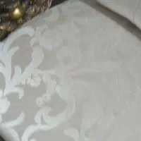 ۸عدد صندلی نا هار خوری