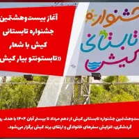 استخدام