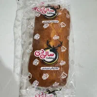 نمایندگی رسمی پخش کیک سالی در یزد|عمدهفروشی|یزد, |دیوار