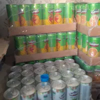 به خانم خوش برخورد نیازمندیم