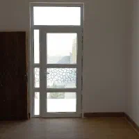 ملک ویلایی