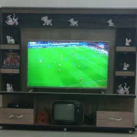 میز تلویزیون