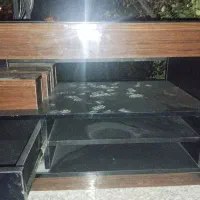 میز تلویزیون|میز تلویزیون|تهران, دهونک|دیوار