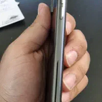 ایفون xs - 256|موبایل|یزد, |دیوار