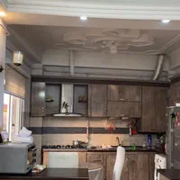 فروش واحد 100متری|فروش آپارتمان|آستانه اشرفیه, |دیوار