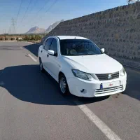 ساینا تک برگ سند|خودرو سواری و وانت|اصفهان, ارغوانیه|دیوار