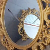 وسایل ارایشگاه