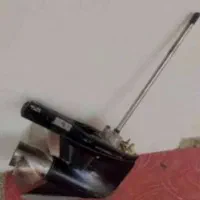 2عدد گیربکس ۸۵ درحد|قطعات یدکی و لوازم جانبی|جاسک, |دیوار