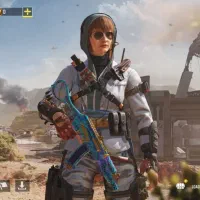 اکانت کالاف قیمت خوب