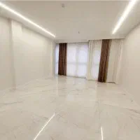 75متر-2خواب-جنت-ابادجنوبی-فایل-شخصی