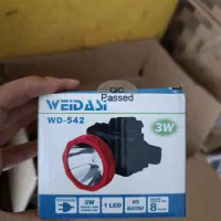 کلیه وسایل الکتریکی به علت جابه جایی|ابزارآلات|دره شهر, |دیوار