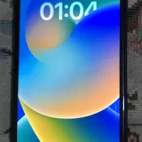 آیفون هشت پلاس