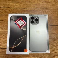 فروش آیفون 16 پرومکس