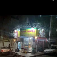 19-متر-مغازه