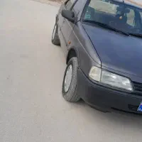 روا مدل86|خودرو سواری و وانت|ارومیه, |دیوار