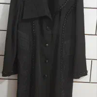 شال ومانتو وپیراهن|لباس|ساوه, |دیوار