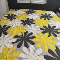 تخت خواب دونفره