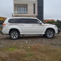 لندمارک ۱۳۹۵ بیرنگ