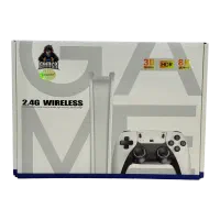 کنسول بازی Game Stick pro 4K Ultra HD