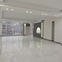 173-متر-3خواب-تکواحدی-کلید-نخرده