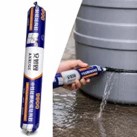 غول چسب مدلBOLT/ یک انتخاب برای ده‌ها کار تعمیراتی