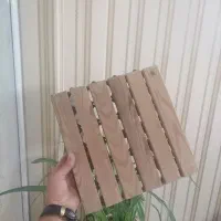 ترمووتایل و چمن مصنوعی  نقد اقساط|مصالح و تجهیزات ساختمان|گلبهار, شهر جدید گلبهار|دیوار