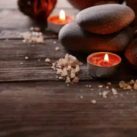 خدمات ماساژ حرفه ای