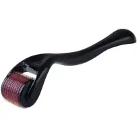 درما رولر جوان ساز پوست ماساژور صورت|آرایشی، بهداشتی، درمانی|شیراز, بازار|دیوار