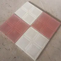 موزاییک پلیمری نانو|مصالح و تجهیزات ساختمان|بیرجند, |دیوار