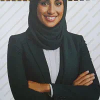 استخدام راننده خانم با ماشین،